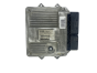 Steuergerät Fiat 55186608 MJD6JF.P3 71600.004.02 Magneti Marelli 50766