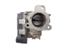 Drosselklappe 55213019 40DFP1 Fiat Alfa Romeo 2003