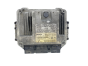 Steuergerät 9656169780 0281011560 9653950980 PSA Bosch 63199