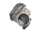 Drosselklappe 9807238580 V29039645 PSA Ford 1.6 HDI 3471