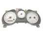 Tacho Kombiinstrument Toyota Rav4 83800-42A60 157520-2791 