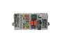 Sicherungskasten Relaiskasten Fiat 51744898 NPL 46520600 Delphi 34727