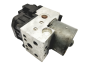 Abs-Pumpe Renault 7700423034 0265216555 0273004279 60105