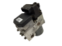 Abs-Pumpe Opel Astra Zafira 90581418 0273004363 Bosch 4602