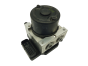 Abs-Pumpe Hyundai Kia 58920-1G000 BH60106800 Mando 67143