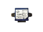 Steuergerät 60673131 F005V00115 Alfa Bosch 18067
