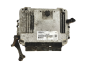 Steuergerät 4M51-12A560-YE 0281011701 Ford Bosch 28219
