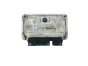 Steuergerät 0261206246 9637838780 9645802280 PSA Bosch 45424