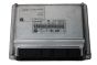 kb1093eby