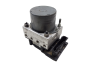 Abs-Pumpe Fiat Grande Punto 55700423 0265800421 0265231535 Bosch 1167