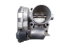 Drosselklappe Fiat Lancia 0280750042 1.2B Bosch 2847