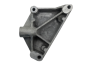 Motorhalter Renault Master 2 8200045786 2,2 DCI G9T