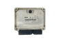 Steuergerät 022906032BT 0261207696 Porsche Bosch 43670