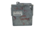 Steuergerät A0225459632 0281001714 Mercedes Bosch 49731