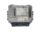 Steuergerät 0281011863 9661773380 9653958980 PSA Bosch 63193