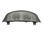 Tacho Kombiinstrument Opel Signum 13144233UJ 110080234026 43733 
