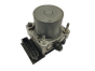Abs-Pumpe Opel Corsa C 13182319 0265800443 0265231583 Bosch 67450