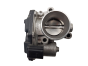 Drosselklappe Ford CM5G-9F991-FC 1.0 EcoBoost FoMoCo 2137
