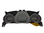 Tacho Kombiinstrument Citroen C5 9665368980 
