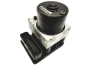 Abs-Pumpe Citroen C5 9641767380 10.0960-1110.3 Ate 34555