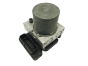 Abs-Pumpe VWAG 2Q0614517AG 0265956685 67145