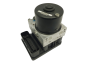 Abs-Pumpe Ford Focus 2 8M51-2C405-AA 10.0960-0127.3 ATE 65023