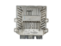 Steuergerät 5WS40173B-T 9655939180 9647568180 SID804 PSA Siemens 42876