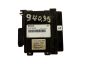 ca2-pk10983eby