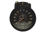 Tacho Kombiinstrument Iveco TYP 1314-37 D-7730 Kienzle