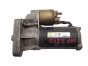 Anlasser Starter Renault 7700104346 D7R23 2.2 D Valeo