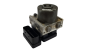 Abs-Pumpe Ford 4S61-2M110-CC 10.0970-0117.3 ATE 1925