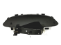 Tacho Kombiinstrument Toyota Yaris 83800-0DJ00 838000DJ00 39845