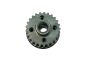ca19-mk1070eby
