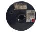 ef3-dh4195eby