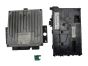 Startset Renault Clio 2 8200206670 8200065817 1,5 DCI