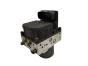 Abs-Pumpe Peugeot 307 9648265580 0265950084 0265225188 4114