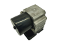 Abs-Pumpe Lancia Ypsilon 51845405 54085155B TRW 67505