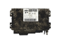 Steuergerät IAW16F.EB 46545150 Fiat Magneti Marelli 17313