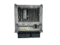 Steuergerät Mercedes A6519007600 A6519010601 28336104 Delphi 51398