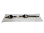 Antriebswelle Gelenkwelle Renault 391000742R Qplus
