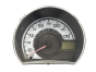 Tacho Kombiinstrument Aygo C1 107 83800-0H021-A PSA Toyota 58672