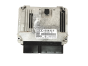 Steuergerät 0281013085 03G906021GM  Audi Bosch