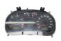 gb1047eby