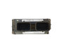 Steuergerät 46823431 IAW59F.BW Fiat Magneti Marelli 39259