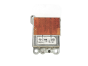 Steuergerät Moduł 809228800 98820HY10A Renault Autoliv 