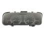 Tacho Kombiinstrument Peugeot 306 9636738680 110008808108 45037
