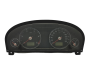 Tacho Kombiinstrument Ford Mondeo 3S7T-10849-GC 3S7T10849GC 51318