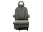 ca56-jj1010eby