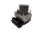 Abs-Pumpe Peugeot 407 9662005180 0265950658 0265235271 4498