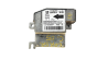 Steuergerät Moduł 24439954 327963935 Opel Temic 23155